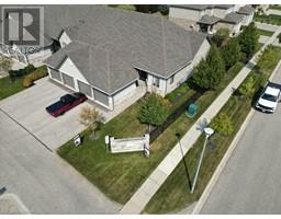 247 MUNNOCH BLVD., UnitNo. 24 - 43