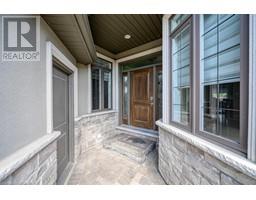 247 MUNNOCH BLVD., UnitNo. 24 - 5