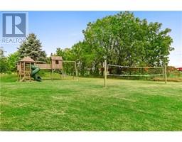 285585 AIRPORT Road - 13