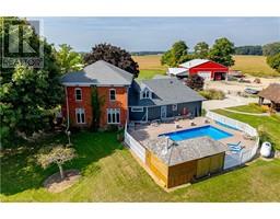 285585 AIRPORT Road - 45