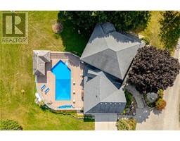 285585 AIRPORT Road - 46