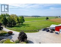 285585 AIRPORT Road - 49