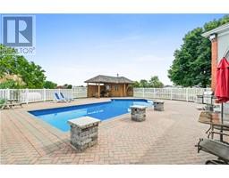 285585 AIRPORT Road - 7