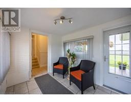 363 TALBOT Road - 17