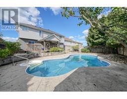 468 LAKEVIEW Drive - 2