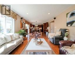 468 LAKEVIEW Drive - 27