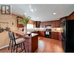 468 LAKEVIEW Drive - 29