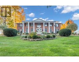 583511 HAMILTON Road - 2