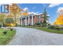 583511 HAMILTON Road - 3