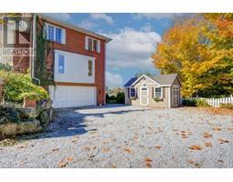 583511 HAMILTON Road - 46