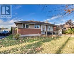 1049 SOVEREIGN Road - 3