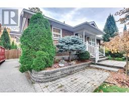 34 WINDERMERE Crescent - 2