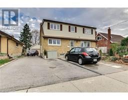 476 Prospect Street, MLS 40679664