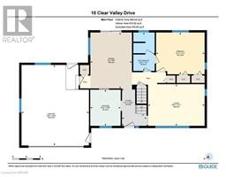 15 CLEAR VALLEY Drive - 27