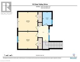 15 CLEAR VALLEY Drive - 28