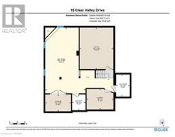 15 CLEAR VALLEY Drive - 29