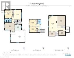 15 CLEAR VALLEY Drive - 30