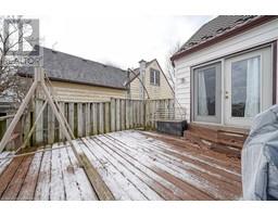 248 EVELYN Avenue - 30