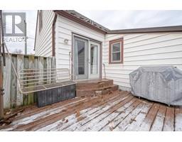 248 EVELYN Avenue - 31