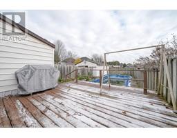 248 EVELYN Avenue - 32