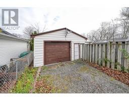 248 EVELYN Avenue - 4