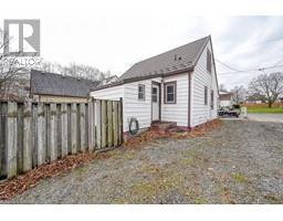 248 EVELYN Avenue - 5