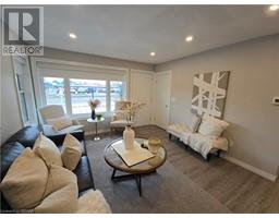 980 DEVONSHIRE Avenue - 5