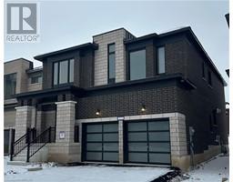 212 HARWOOD Avenue - 4