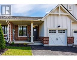 22 Cortland Terrace, MLS X10416404