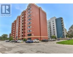 407 - 95 Baseline Road West, MLS X10744434