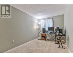 407 - 95 BASELINE ROAD WEST - 23