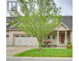 103 - 5 Wood Haven Drive, MLS X10744464