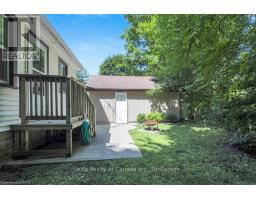 144669 POTTERS ROAD - 7