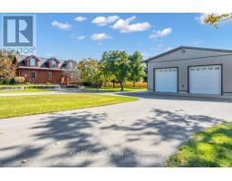 325602 Norwich Road, MLS X10744804