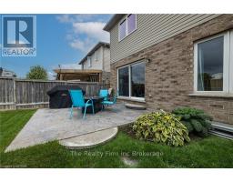 795 FRONTENAC CRESCENT - 6