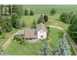 847275 Township Rd 9, MLS X10745194