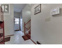 4 CAYLEY ST STREET - 11