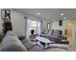 49395 BRADLEY CREEK LINE - 13