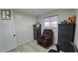 49395 BRADLEY CREEK LINE - 19