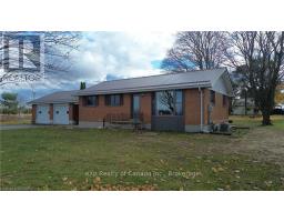 49395 BRADLEY CREEK LINE - 2