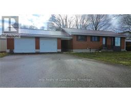 49395 BRADLEY CREEK LINE - 3