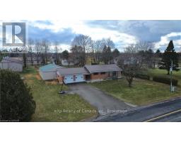 49395 BRADLEY CREEK LINE - 38