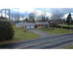 49395 BRADLEY CREEK LINE - 6