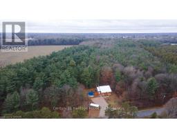 1293 North Road, MLS X11887664