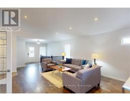 491 FAIRWAY ROAD - 12