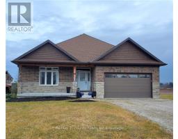 192 Talbot Street, MLS X11903134