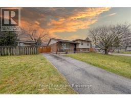 11 Golden Place, MLS X11904464