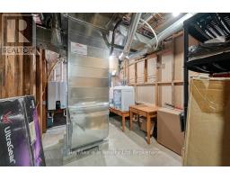 170 CHESTNUT STREET - 37