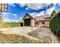 60 OTTERVIEW DRIVE - 11