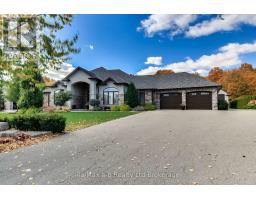 60 OTTERVIEW DRIVE - 3